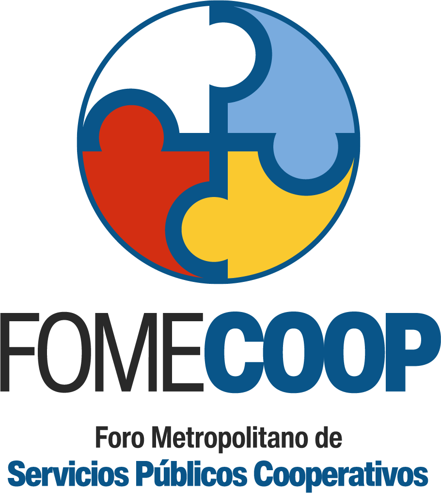 FOMECOOP