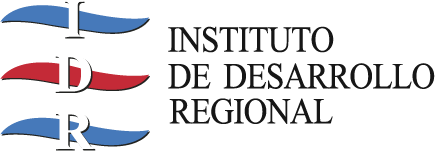 Instituto de Desarrollo Regional