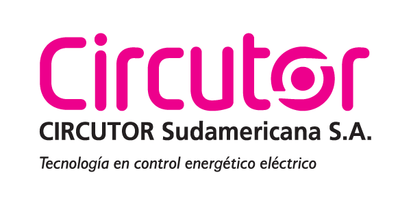 Circutor