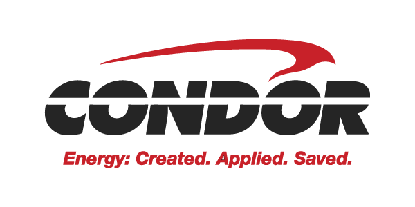 Condor Group