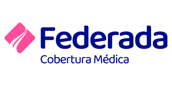 Federada