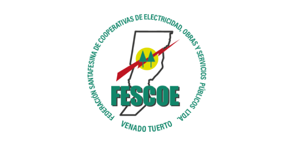 FESCOE