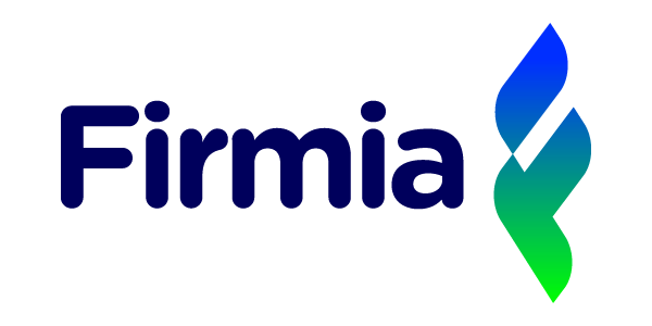 Firmia