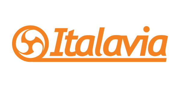 Italavia